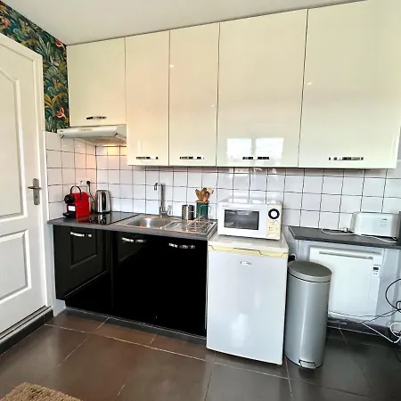 Apartment Acrux Yourhosthelper